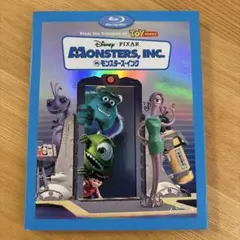 Item thumbnail for item b2e1197e-23ee-405c-99c0-a416a2177648