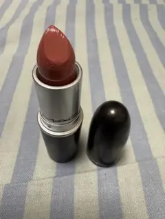 MAC リップスティック COSMO