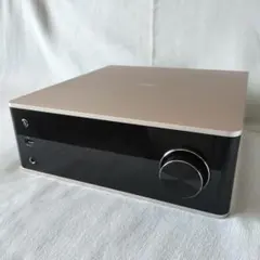 2025年最新】denon pma-150hの人気アイテム - メルカリ