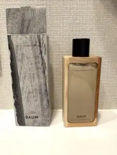 BAUM ハイドロ エッセンスローション 150mL 化粧液のサムネイル