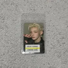 STAR様 リクエスト 3点 まとめ商品