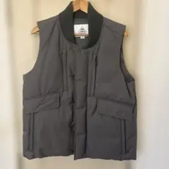 2026年最新】700fill フリースベストの人気アイテム - メルカリ