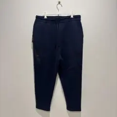 【NIKE テックフリース】