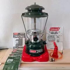 lovin様 リクエスト 2点 まとめ商品