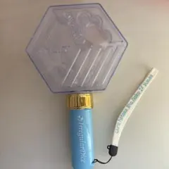 いれいす ペンライト