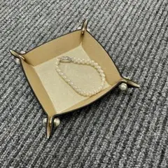 2025年最新】シュウウエムラ ノベルティ tasakiの人気アイテム