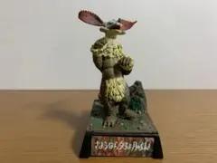 2026年最新】ルナチクスの人気アイテム - メルカリ