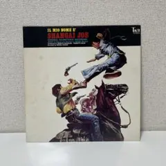 Item thumbnail for item 718984b0-63dd-4b36-b9eb-64266350ca26