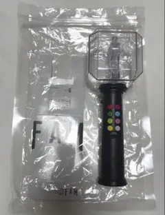 timelesz アリツア ペンライト 2025