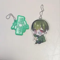 2026年最新】シクフォニすちの人気アイテム - メルカリ