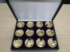 2025年最新】十二支 金杯の人気アイテム - メルカリ