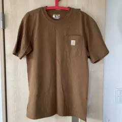 Item thumbnail for item 073205f3-2099-48c5-9943-d61f3e464bcc