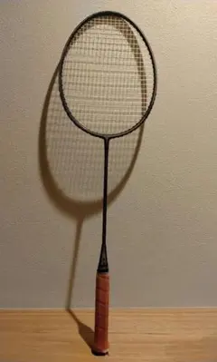 2026年最新】yonex carbonex 23 3ug5の人気アイテム - メルカリ