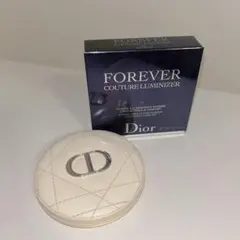 Dior ハイライト 02 ピンクグロウ