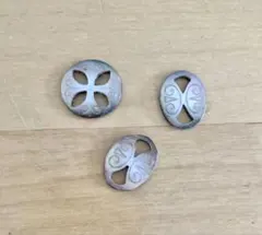 マルセラSKⅡ様 リクエスト 2点 まとめ商品