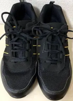 シューズ