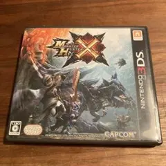 Item thumbnail for item 9ac76e6e-0c03-4095-826e-b629ed4b056e