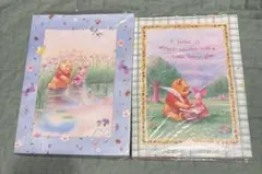 Item thumbnail for item 58abebe3-cfb5-47b0-9688-1a880a05122a