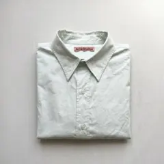 【美品】Acne Studios long sleeve-shirtのサムネイル