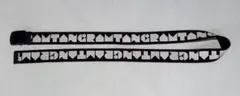TANGRAM タングラム ロゴ入りベルトのサムネイル