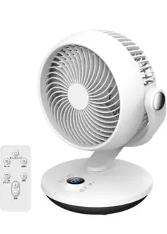 Item thumbnail for item c6f55e99-091d-40ee-8a39-f1284ffe3e3d