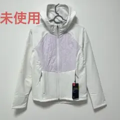 【新品】アンダーアーマー コールドギア リアクター ハイブリッド ライト SM