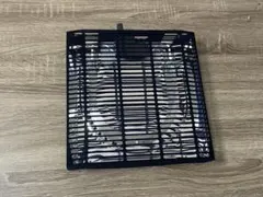 ニトリ こたつ机のヒーター部分のみのサムネイル