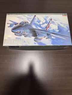 グラマンF-14A トムキャットのサムネイル