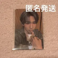 ⭐️24時間以内発送⭐️week2 ボイプラ展 リブ トレカセット ボイプラ アーカイブ展 展示会 韓国 限定 トレカ リブ 10種SET