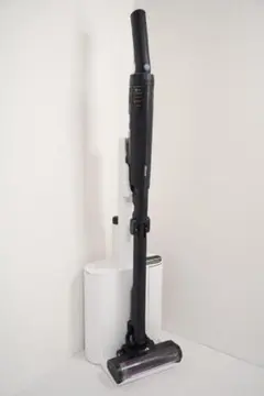 Shark EVOPOWER SYSTEM NEO II+ LC551JBKのサムネイル
