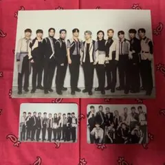 給食のこっぺぱん様 リクエスト 2点 まとめ商品