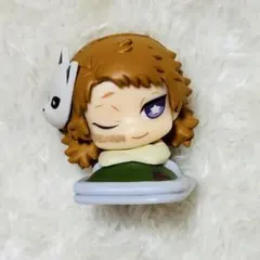 t*i様 鬼滅の刃 おねむたん 錆兎