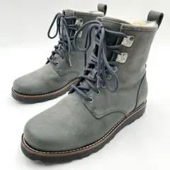 2026年最新】UGG Australia カラー：グレイ系 ムートンブーツの人気