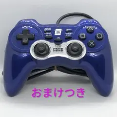 ぴー様 HORI ホリパッド3 ターボ、HORI PAD 3 MINI