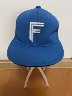 2025年最新】ファイターズキャップの人気アイテム - メルカリ