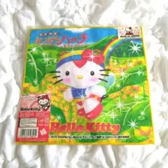 2026年最新】昆虫物語 みつばちハッチ~勇気のメロディ~の人気アイテム