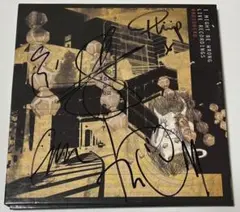 ひろ様 リクエスト 2点 まとめ商品