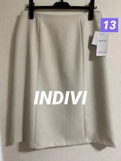 Item thumbnail for item bb5c931b-2669-49e6-91a4-4447cb5c9041