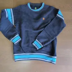 ヒステリックグラマートレーナー