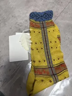 ANTIPAST ソックス