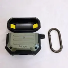 Item thumbnail for item 5ace61df-4d68-4554-9a93-96069f91bad1