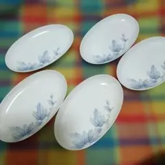 Item thumbnail for item edca398e-12c2-454c-80ce-fba1bca11018