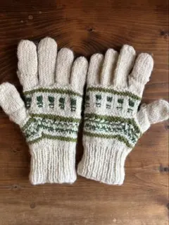 Item thumbnail for item d52eb99c-f83e-4ad1-973f-945c78de3ab1