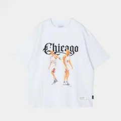 即完売品　APPLEBUM Money Call T-shirt XXLサイズ 即完売品 APPLEBUM Money Call T-shirt XXLサイズ - メルカリ