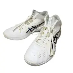 アシックス　ゲルフープv13 27cm ASICS GELHOOP バスケットボールの【7/16発売 名入れ無料】 アシックス asics