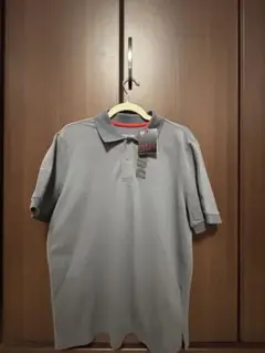 Item thumbnail for item 6b102004-1a6d-4223-9297-65e6cc761aad