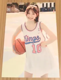 スラムダンク】赤木晴子 ガレージキット slam dunk 超特大フィギュア