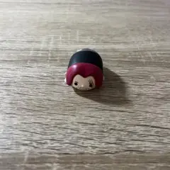 ワンピース ONEPIECE シャンクス マスコット