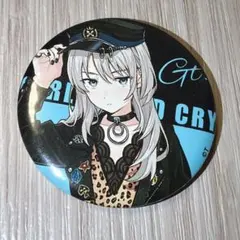 2026年最新】河原木桃香の人気アイテム - メルカリ