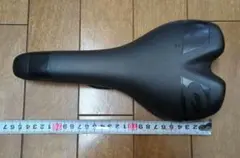 Prologo 自転車用サドル ブラックのサムネイル